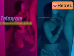 đào nhật hạ máu dâm mút buồi anh bồ || p2